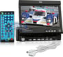 Boss BV9997BI R/B Image 1