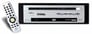 Boss DVD2500 Image 1
