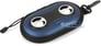 HMDX Audio HMDX-GO Image 1