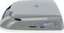 Soundstream VCM-101GRMH (Gray) Image 5