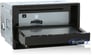 Boss BV9565BI R/B Image 3