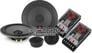 Focal 165 V Slim (165V Slim) Image 1