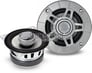 Visonik V422XT Image 1