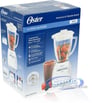 Oster 006608-042-000  Image 6