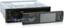 Soundstream VIR-3200 Image 4