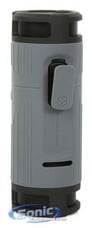 Kicker CompVT CVT122 (43CVT122) + Scosche boomBOTTLE BTBTLGY - Gray Image 4