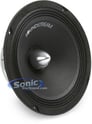 Soundstream SST-804N Image 1
