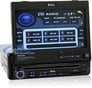 Boss BV9978B Image 2