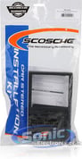 Scosche MA1541B / MA1541 Dash Kit Image 3
