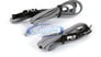 FLI Audio COMP1 Image 4
