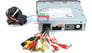 Boss BV9976 Image 5