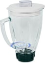 Oster 006608-042-000  Image 4