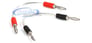 Alpine SWR-1223D-Open Box Image 5