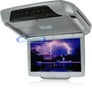 Soundstream VCM-101GRMH (Gray) Image 2