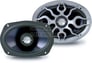 Audiobahn ACS2092P 6" x 9" Image 1