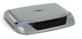 Soundstream VCM-101GRMH (Gray) Image 3