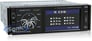 Soundstream VIR-3600T Image 2