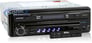 Boss BV9978B Image 4