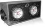 Kicker DCVR124 (Open Box) Image 1
