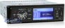 Soundstream VIR-3200 Image 2