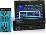Boss BV9978B Image 1