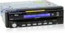 Boss BV9997BI Image 3
