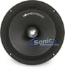 Soundstream SST-804N Image 2