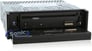 Soundstream VIR-3600T Image 3