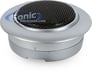 FLI Audio COMP1 Image 3