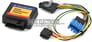 SoundGate CANPULSE5 *Price Good Only While Supplies Last* Image 1