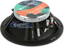 Soundstream SST-804N Image 3