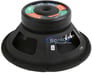 Soundstream SM-124 Image 3