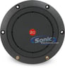 Boston Acoustics SPG555-VC2 Image 2