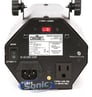 Chauvet LX5 Image 3