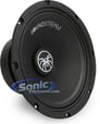 Soundstream SM-124 Image 1