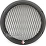 Rockford Fosgate P310G Open Box Image 1