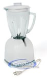 Oster 006608-042-000  Image 2