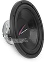 Audiobahn AW1251X R/B Image 1