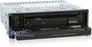 Soundstream VIR-3200 Image 3