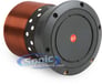 Boston Acoustics SPG555-VC2 Image 1
