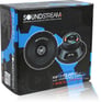 Soundstream SM-124 Image 5
