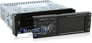 Soundstream VIR-3600T Image 4