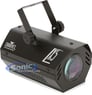 Chauvet LX5 Image 1