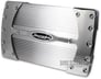 Bazooka BA1500 Image 1
