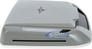 Soundstream VCM-101GRMH (Gray) Image 4