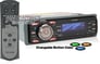 Eclipse CD7200 mk II Image 1