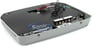 Soundstream VCM-101GRMH (Gray) Image 6