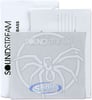 Soundstream SST-804N Image 4
