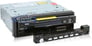 Boss BV9997BI R/B Image 4