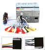Boss BV9565BI Image 4